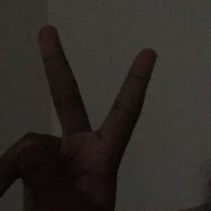 Meet your Posher, Mariah